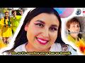 TikTok&rsquo;s Peter Pan Stalker Is Unbelievably Worse Than You Think.