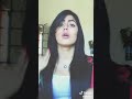 اغنية حاتم العراقي دكتوري مالي العين