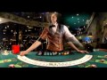 Shangri La Casino Tbilisi - YouTube