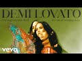 Demi Lovato Good Place Official Instrumental mp3