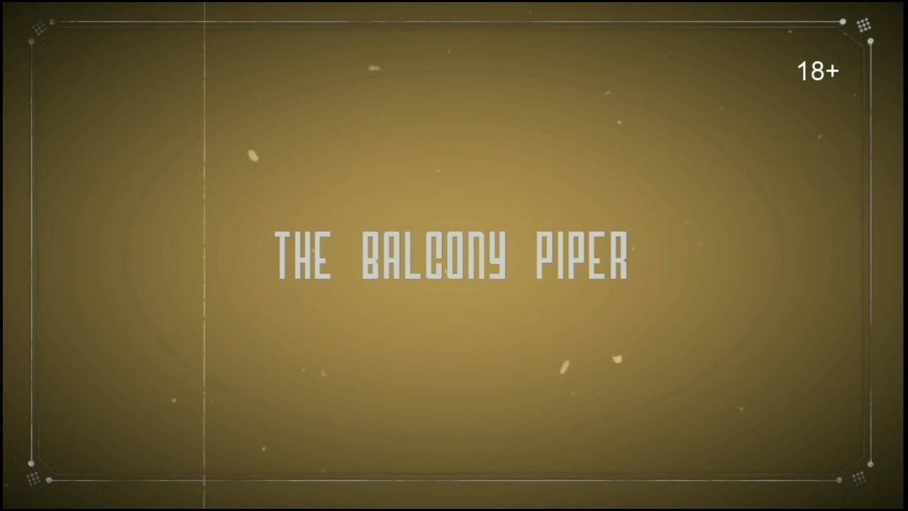 Samuel Gawith Firedance flake, Savinelli Grezza 624