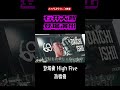 【バックスクリーン映像】石井大智登場演出2025年 登場曲High Five(高橋優) #甲子園球場 #阪神タイガース #プロ野球 #石井大智 #ハイライト #shorts