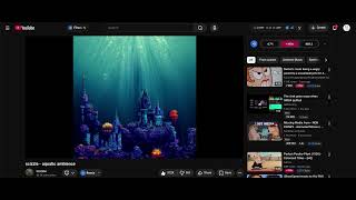 scizzie - aquatic ambience but its a thirty dollar website remix
i think i did this on the right time too...why?
My Vimeo: https://vimeo.com/user206702242
My Instagram: https://www.instagram.com/ggwindows12345
My Pinterest: https://www.pinterest.com/89gavin10
My Scratch: https://scratch.mit.edu/users/WindowsGG
My Internet Archive: https://archive.org/details/@windowsgg
My Patreon: https://www.patreon.com/WindowsGG
My Twitch: https://www.twitch.tv/windowsggontwitch
My Itch.io: https://windowsgg.itch.io/
My Deviantart: https://www.deviantart.com/windowsgg
My Habbo: https://www.habbo.com/profile/WindowsGG!
My Wikipedia: https://en.wikipedia.org/wiki/User:WindowsGGFromYouTube
My Linktree https://linktr.ee/windowsgg
someone named luke retired scizzie - aquatic ambience but its a thirty dollar website remix