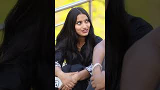 Real one 🔥🥹|| galliyan ft.ankit tiwari || #foryou #viral #shorts