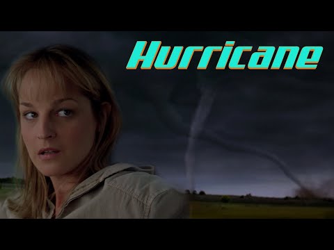 Caspro & Sferro - Hurricane