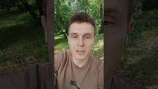 Родион о курсе MMTTP: Программа подготовки преподавателей осознанности и медитации