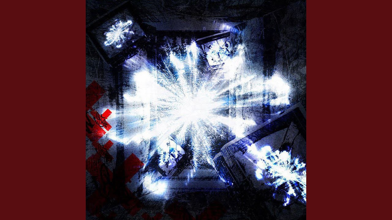 2025 freestyle (feat. splixes)