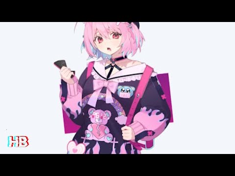 Watch INDX8 - Vertigo on YouTube Watch INDX8 - Vertigo on YouTube