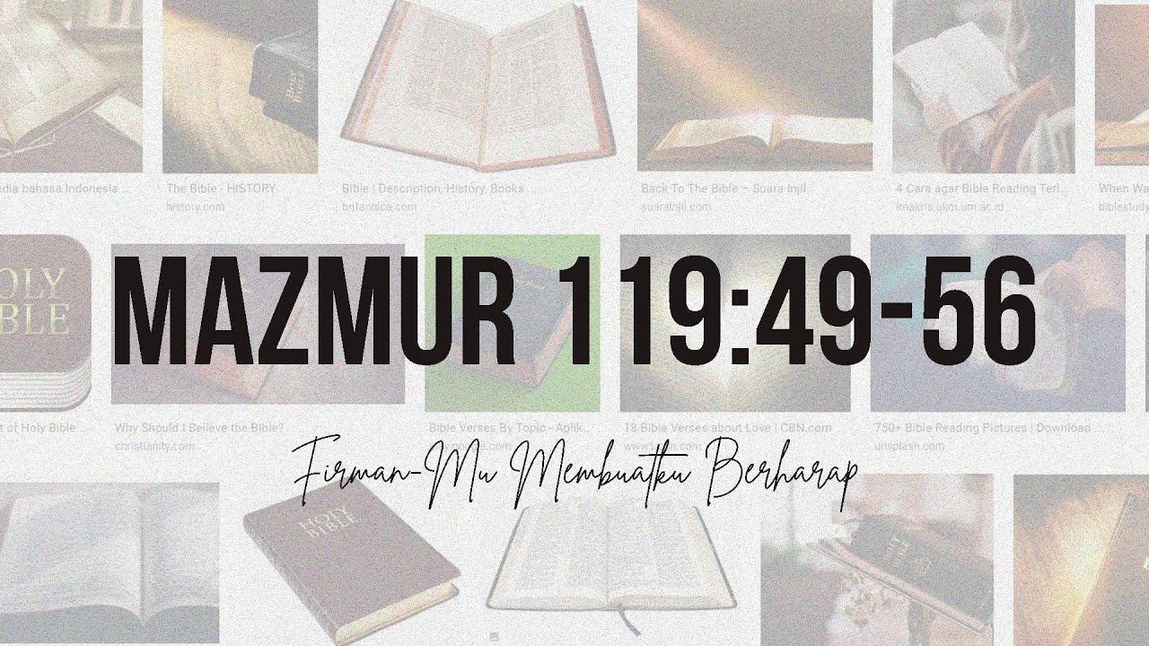 mazmur-119-49-56-youtube