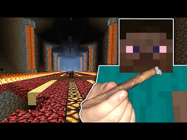 HIGHCRAFT: INFERNO MINES Video Thumbnail