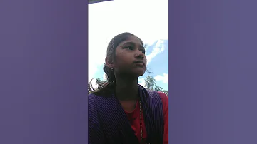 August 23 2025 