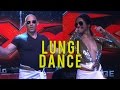 Deepika Padukone made Vin Diesel dance on Lungi Dance and it was EPIC