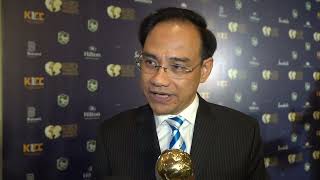 Vietravel - Tran Doan The Duy, Deputy General Director