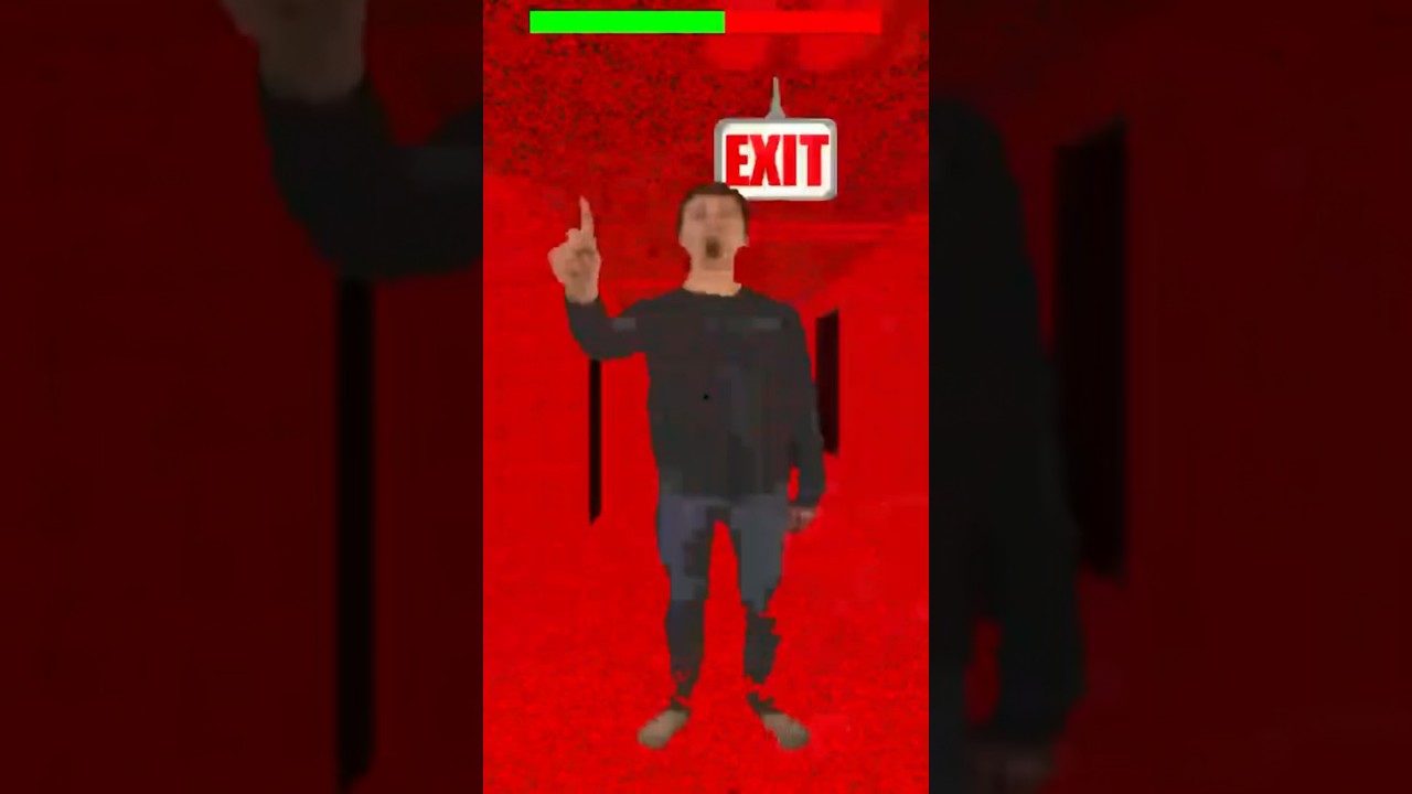 First Prize pushed me into Sock Puppet FTW! 