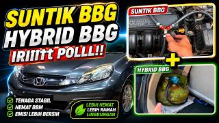 Download Lagu SUNTIK BBG HONDA/HYBRID BBG HONDA, MODE IRIT TAMBAH IRIT!!! Download Lagu SUNTIK BBG HONDA/HYBRID BBG HONDA, MODE IRIT TAMBAH IRIT!!!