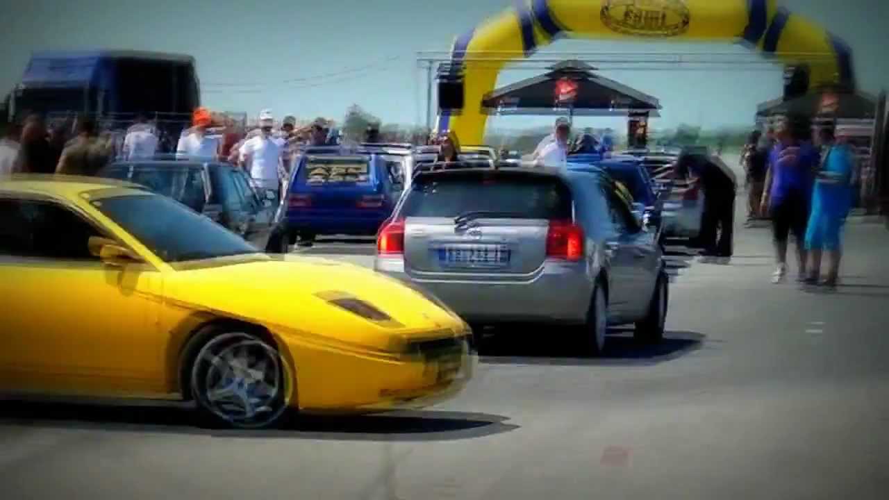 Osijek Street Race Show No_8_12.05.2012.mp4