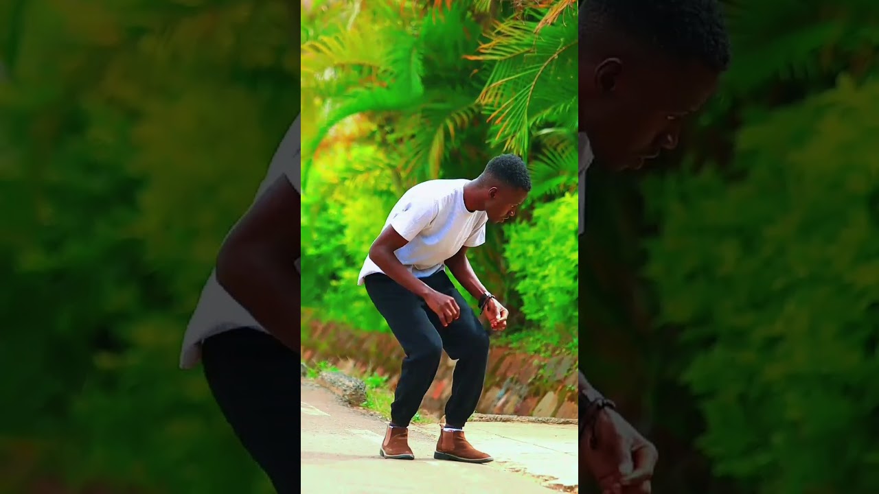 timeless 💯❤️📸 #amapianotv #dance #dancechallenge #dancechallenge #amapianodancechallenge #amapianod