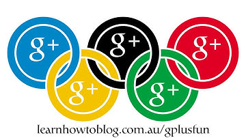 How To Use Google Plus Circles