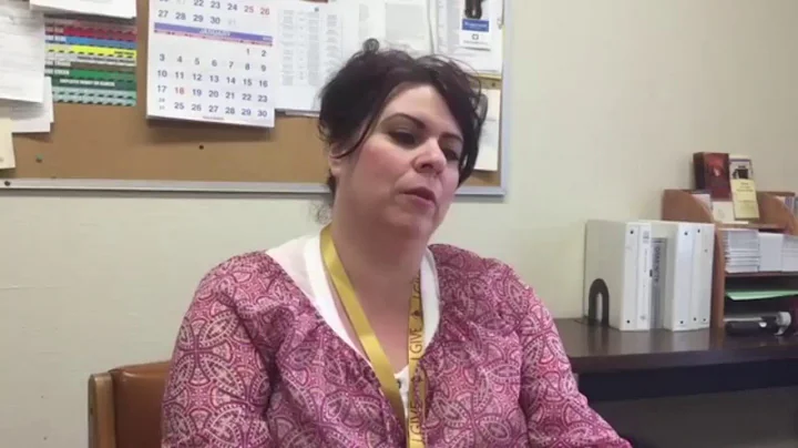 Employee Giving - Sandra Patterson Yee - updated