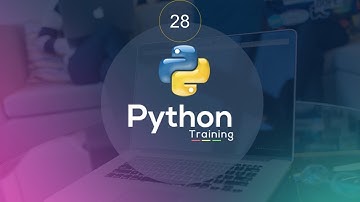 #Python | datetime التاريخ والوقت