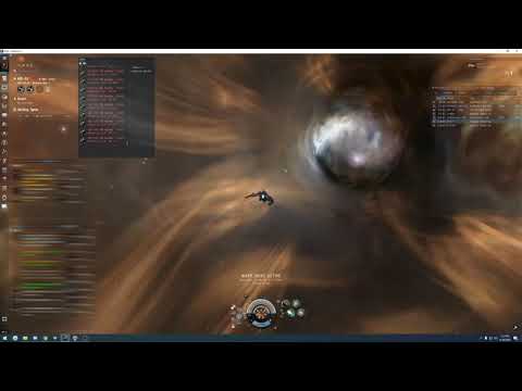 How to utilize Thera in Eve Online. (Who needs Niarja!) Fast traveling across Space!