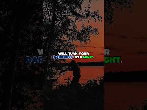 YOUR FUTURE SELF CALLING YOUR NAME Motivation Stayfocused Successmindset Grind Selfgrowth