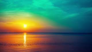 Ocean/Cinematic/Ambient background music