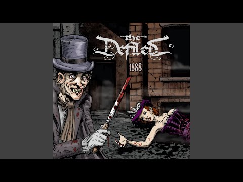 Guarda Permanent Reminder su YouTube Guarda Permanent Reminder su YouTube