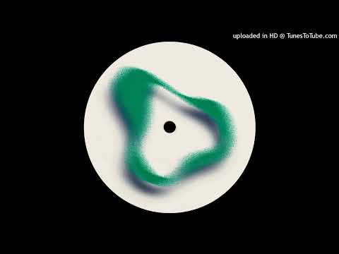 Pierre Marty — Pierre Marty - Bbox [TUNL01]