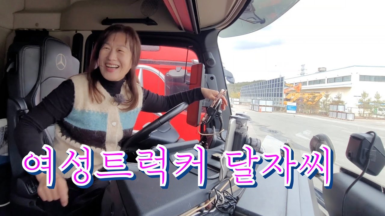 Придирки... фу!!