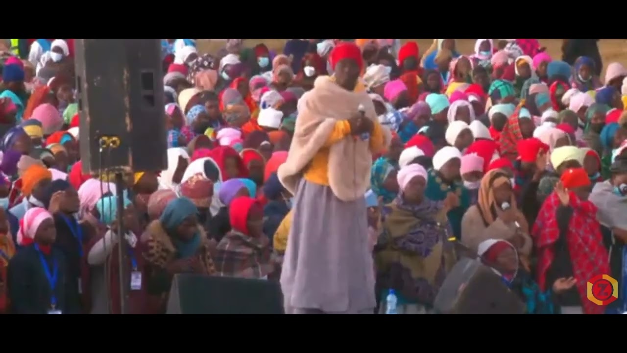 MENENGAI 7 WORSHIP - DAMU YA YESU PALE MSALABANI INAPO TIRIRIKA TUNAPATA MSAMAHA