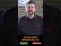 Communication That Keeps Customers Coming Back