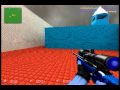 CS S ToXiC AWP Ace CS S ToXiC AWP Ace