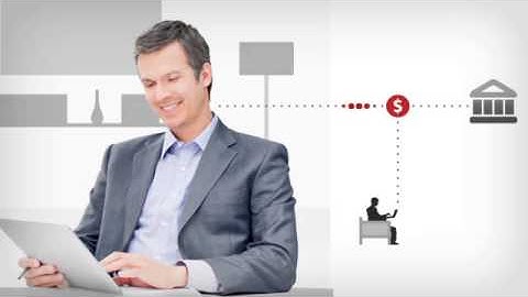 AVAYA Session Border Controller Advanced for Enterprise Attack Vulnerability