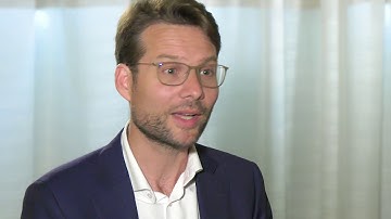 Using Data to Improve Education