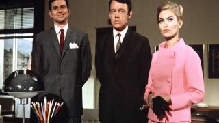 KPM - PULSE OF EVENTS.