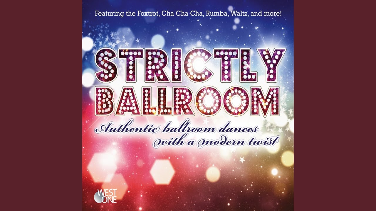 Quickstep bekijken op YouTube Quickstep bekijken op YouTube