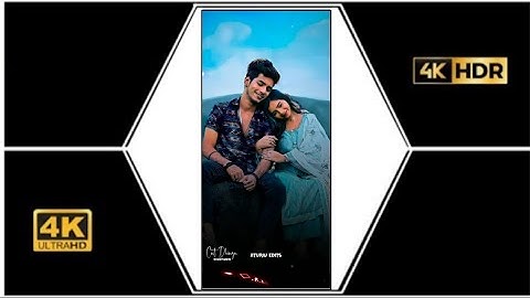 LD Dodwa Status 2022 / LD Dodwa New Timli 2022 / New Timli Status 2022