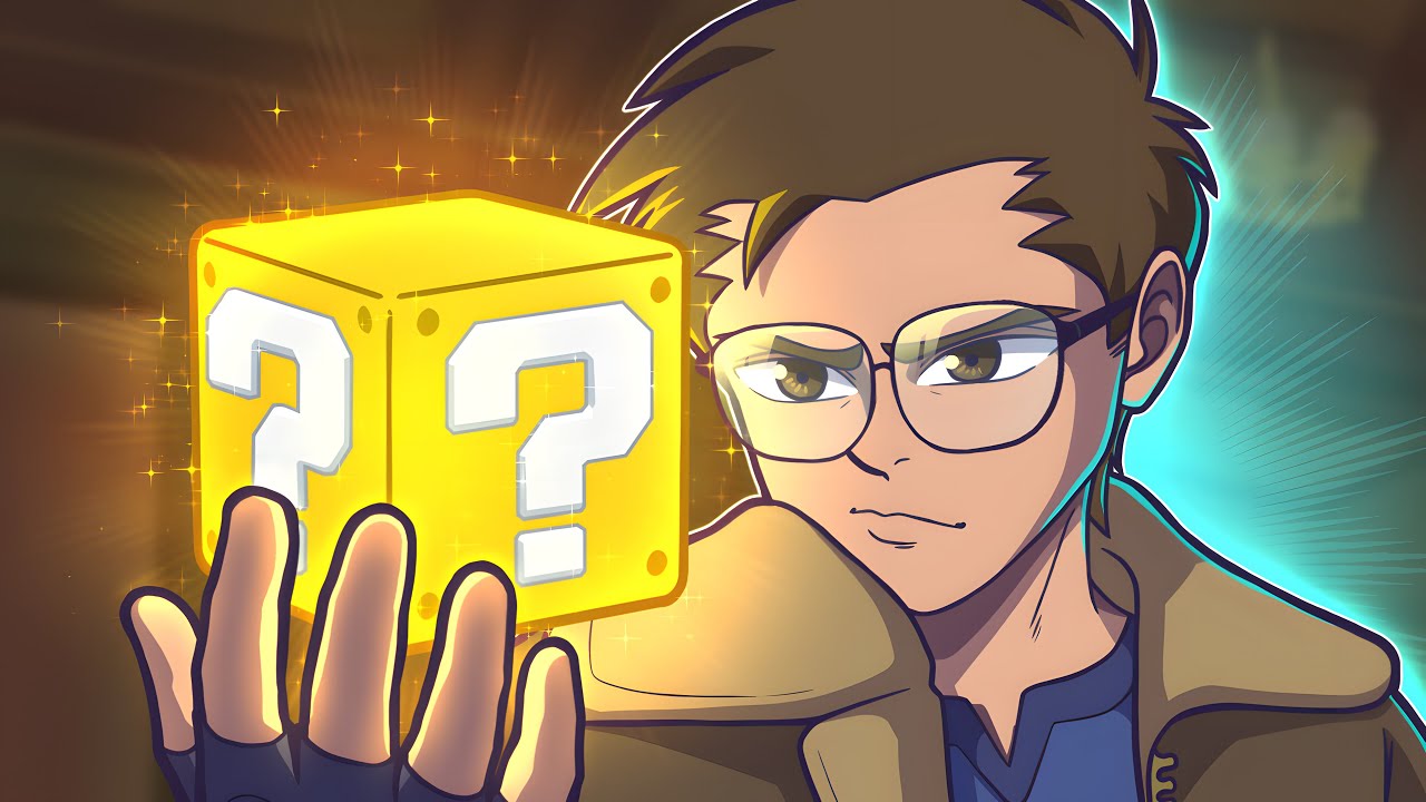 Randomicé TODO en mi partida de Resident Evil 4 Remake. Me arrepentí...