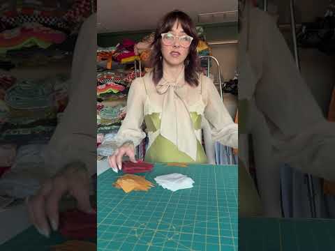 Making My First Quilt And My Brain Is Malfunctioning Quilting 