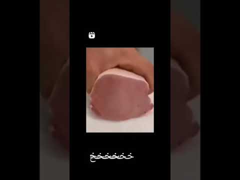 كيتكون عامين كورونا مداير حجر متلاقيتش مدامتك 