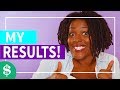 Popular video