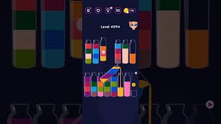 Get Color Level 4091 4092 4093 4094 4095