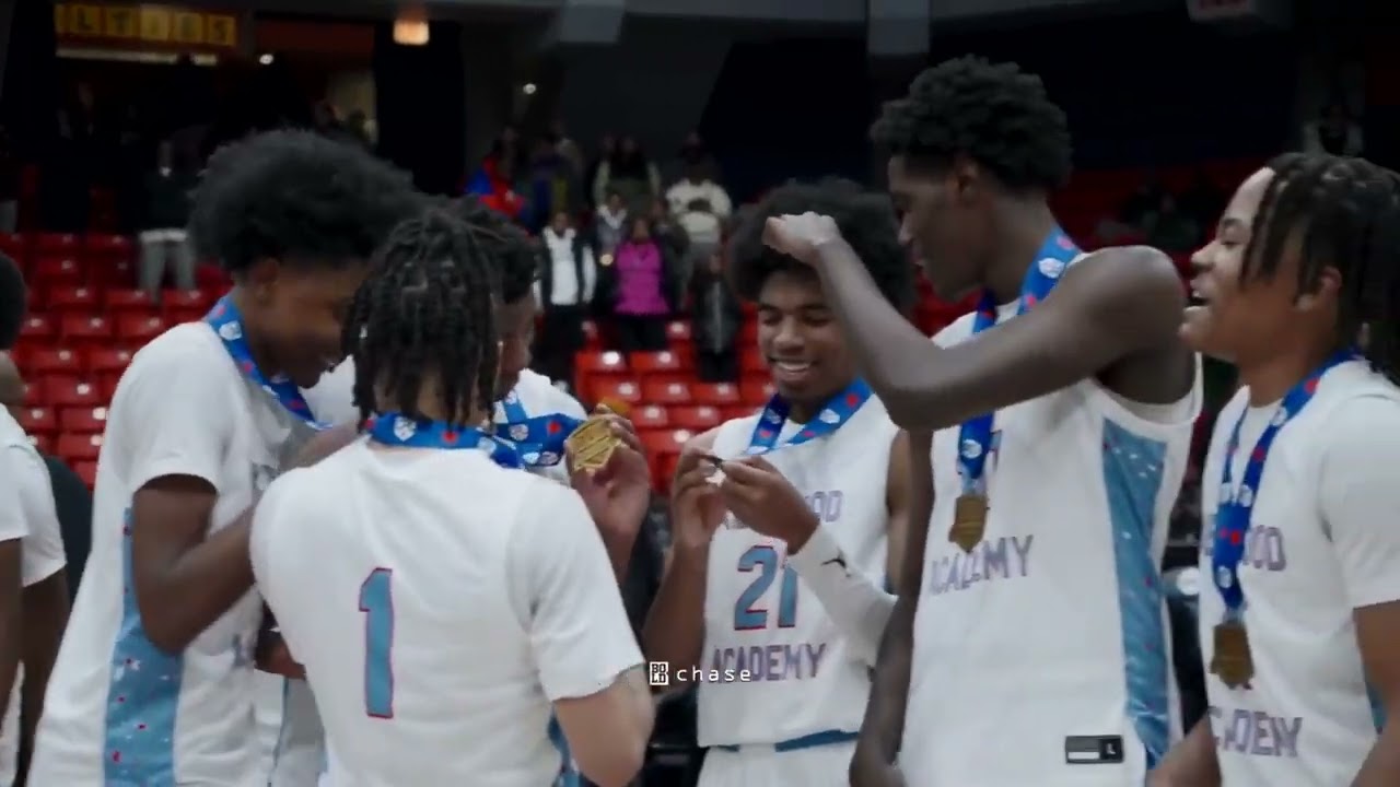 Albany vs Pequot Lakes Basketball Full Game