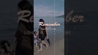 Aku dan putri kecil ku Yumna,FB Lisda sari lubis dan IG Lilisbelalangred