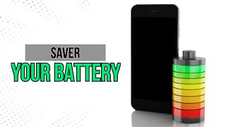 Dapatkan Settingan SOT Baterai!? 2 hari Tanpa Ngecas!