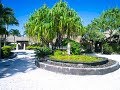 What to bring and things to do at Te Manava Luxury Villas