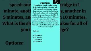 Mind Bending Math Quest Puzzles For Cognitive Brilliance