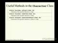 Lecture 12 | Programming Methodology (Stanford)