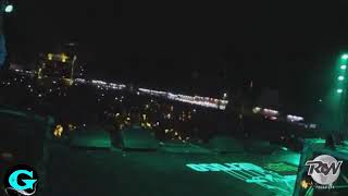 Mc Lanfazendo Show De Arrepiar